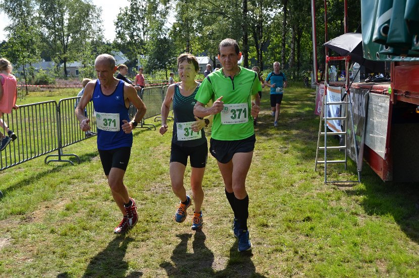 estafette deel 1 - 2017 - 383